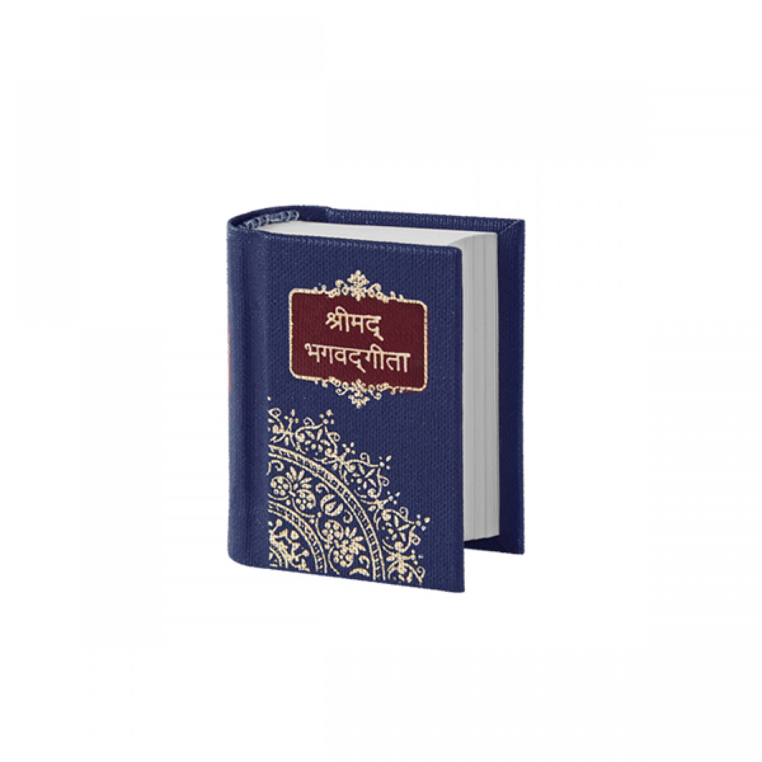 bhagavad-gita-a9-hindi-pocket-edition-books-books